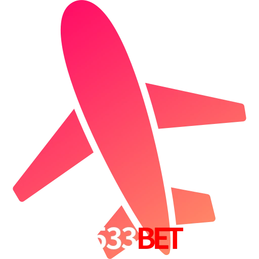 5533BET