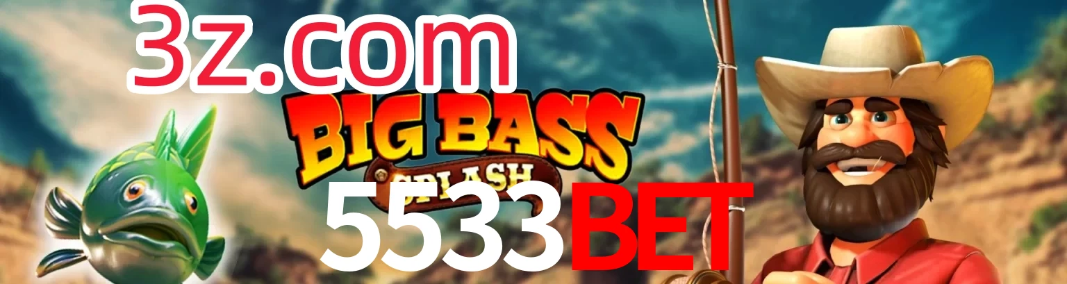 5533BET