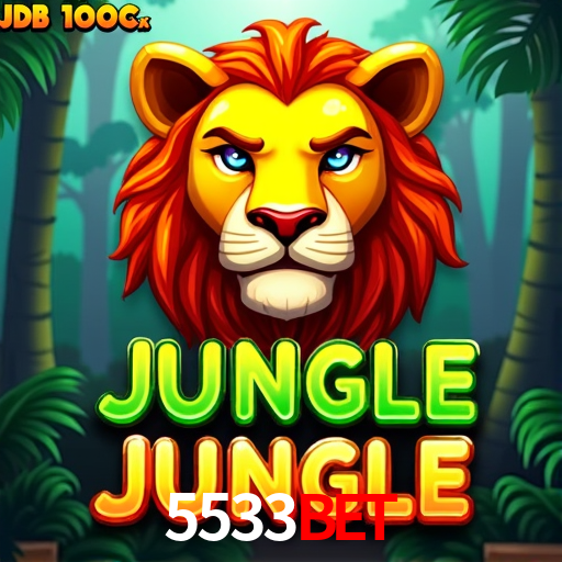 5533BET