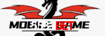 5533BET