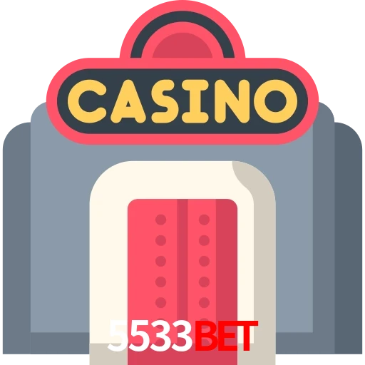 5533BET