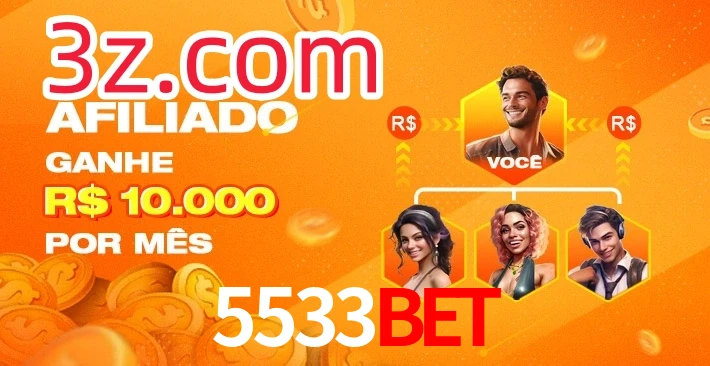 5533BET