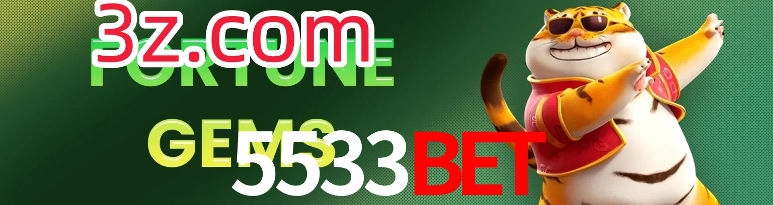 5533BET