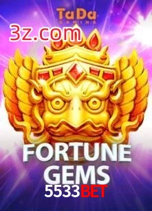 5533BET
