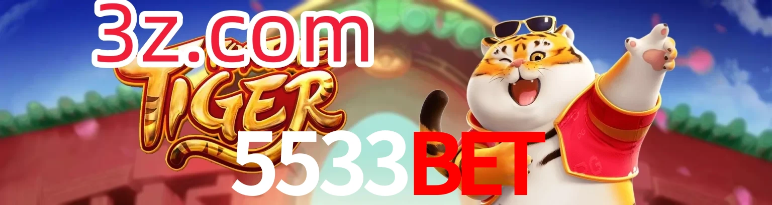 5533BET
