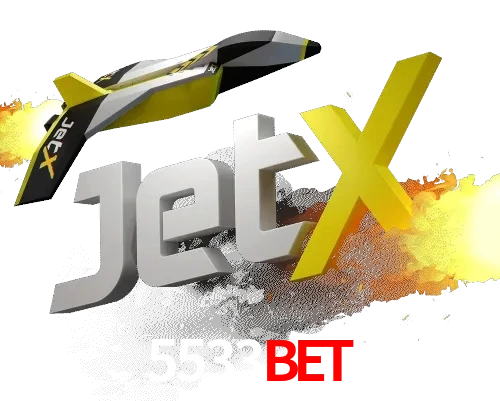 5533BET