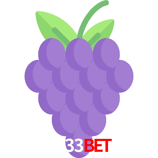 5533BET