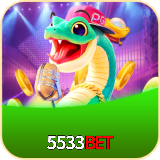 5533BET