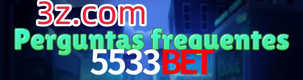 5533BET