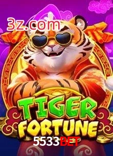 5533BET